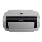 Canon PIXMA iP2000 Printer Ink Cartridges