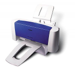Canon S200SP Printer Ink Cartridges