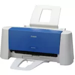 Canon S200SPX Printer Ink Cartridges