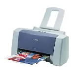 Canon S300 Printer Ink Cartridges