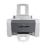Canon S330 Printer Ink Cartridges