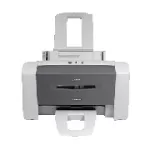 Canon S330 Printer Ink Cartridges