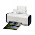 Canon i250 Printer Ink Cartridges