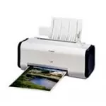 Canon i250 Printer Ink Cartridges