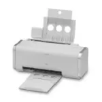 Canon i350 Printer Ink Cartridges