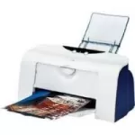 Canon i450 Printer Ink Cartridges