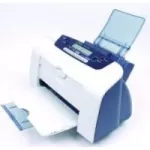 Canon i470D Printer Ink Cartridges
