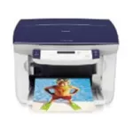 Canon MultiPASS MP-C190 Printer Ink Cartridges