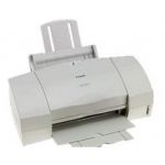Canon BJC-6000 Printer Ink Cartridges