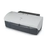 Canon i550 Printer Ink Cartridges