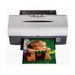Canon i560 Printer Ink Cartridges