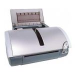 Canon i865 Printer Ink Cartridges