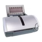 Canon i865 Printer Ink Cartridges