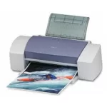 Canon i6100 Printer Ink Cartridges
