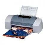 Canon i6500 Printer Ink Cartridges