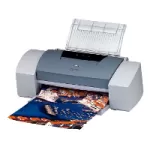 Canon i6500 Printer Ink Cartridges
