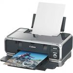Canon PIXMA iP4000 Printer Ink Cartridges
