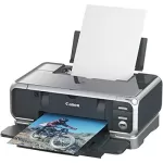 Canon PIXMA iP4000 Printer Ink Cartridges