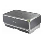 Canon PIXMA iP4000R Printer Ink Cartridges