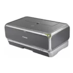 Canon PIXMA iP4000R Printer Ink Cartridges