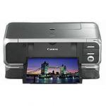 Canon PIXMA iP5000 Printer Ink Cartridges
