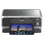 Canon PIXMA iP5000 Printer Ink Cartridges