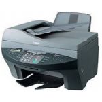 Canon PIXMA MP730 Printer Ink Cartridges