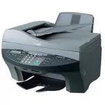 Canon PIXMA MP730 Printer Ink Cartridges