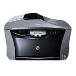 Canon PIXMA MP750 Printer Ink Cartridges