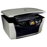 Canon PIXMA MP760 Printer Ink Cartridges