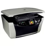 Canon PIXMA MP760 Printer Ink Cartridges