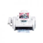 Canon MultiPASS MPC100 Printer Ink Cartridges