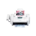 Canon MultiPASS MP-C100 Printer Ink Cartridges