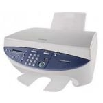 Canon MultiPASS MP-C400 Printer Ink Cartridges