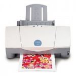 Canon S400SP Printer Ink Cartridges