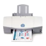 Canon S450 Printer Ink Cartridges