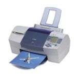 Canon S530D Printer Ink Cartridges