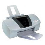 Canon S750 Printer Ink Cartridges