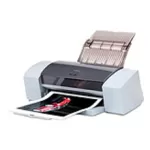 Canon S6300 Printer Ink Cartridges
