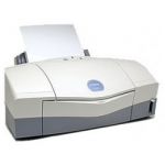 Canon S800 Printer Ink Cartridges
