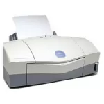 Canon S800 Printer Ink Cartridges