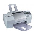 Canon S830D Printer Ink Cartridges