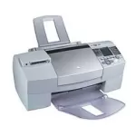 Canon S830D Printer Ink Cartridges