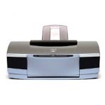 Canon S900 Printer Ink Cartridges