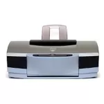 Canon S900 Printer Ink Cartridges
