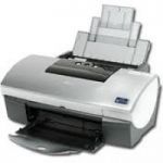Canon i950 Printer Ink Cartridges