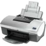 Canon i950 Printer Ink Cartridges
