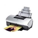 Canon i950D Printer Ink Cartridges