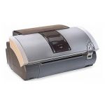 Canon i965 Printer Ink Cartridges