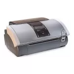 Canon i965 Printer Ink Cartridges